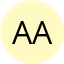 ACS Admin